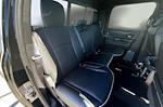 New 2025 Ram 2500 Rebel Crew Cab 4x4 Pickup for sale #D260000 - photo 9