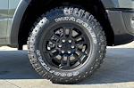 New 2026 Ram 1500 Rebel Crew Cab for sale #D260015 - photo 20