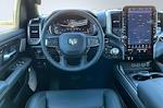 New 2026 Ram 1500 Rebel Crew Cab for sale #D260015 - photo 21
