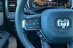 New 2026 Ram 1500 Rebel Crew Cab for sale #D260015 - photo 23