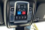 New 2026 Ram 1500 Rebel Crew Cab for sale #D260015 - photo 28