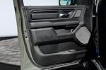 New 2026 Ram 1500 Rebel Crew Cab for sale #D260015 - photo 31