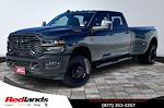 New 2026 Ram 3500 Tradesman Crew Cab for sale #D260037 - photo 1