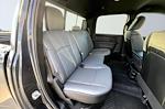 New 2026 Ram 3500 Tradesman Crew Cab for sale #D260037 - photo 12