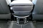 New 2026 Ram 3500 Tradesman Crew Cab for sale #D260037 - photo 13
