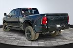 New 2026 Ram 3500 Tradesman Crew Cab for sale #D260037 - photo 14