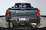 New 2026 Ram 3500 Tradesman Crew Cab for sale #D260037 - photo 15