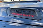 New 2026 Ram 3500 Tradesman Crew Cab for sale #D260037 - photo 16