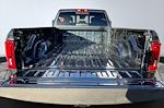 New 2026 Ram 3500 Tradesman Crew Cab for sale #D260037 - photo 17
