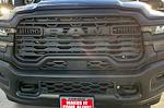 New 2026 Ram 3500 Tradesman Crew Cab for sale #D260037 - photo 20