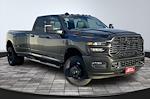 New 2026 Ram 3500 Tradesman Crew Cab for sale #D260037 - photo 26