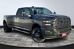 New 2026 Ram 3500 Tradesman Crew Cab for sale #D260037 - photo 29