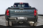 New 2026 Ram 3500 Tradesman Crew Cab for sale #D260037 - photo 30