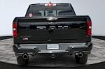 New 2025 Ram 1500 Big Horn Crew Cab Pickup for sale #DD240311 - photo 4