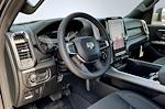 New 2025 Ram 1500 Big Horn Crew Cab Pickup for sale #DD240311 - photo 6