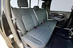 New 2025 Ram 1500 Big Horn Crew Cab Pickup for sale #DD240311 - photo 9