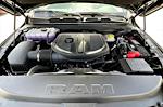 New 2025 Ram 1500 Big Horn Crew Cab Pickup for sale #DD240311 - photo 10