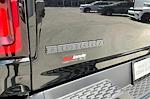 New 2025 Ram 1500 Big Horn Crew Cab Pickup for sale #DD240311 - photo 12