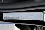 New 2025 Ram 1500 Big Horn Crew Cab Pickup for sale #DD240311 - photo 13