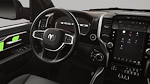 New 2026 Ram 1500 Big Horn Crew Cab for sale #154522 - photo 8