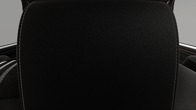 New 2026 Ram 1500 Tradesman Crew Cab for sale #164638 - photo 2