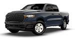New 2026 Ram 1500 Tradesman Crew Cab for sale #164638 - photo 6