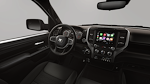 New 2026 Ram 1500 Tradesman Crew Cab for sale #164638 - photo 4