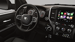 New 2026 Ram 1500 Tradesman Crew Cab for sale #164639 - photo 9