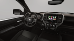 New 2026 Ram 1500 Tradesman Crew Cab for sale #164639 - photo 7