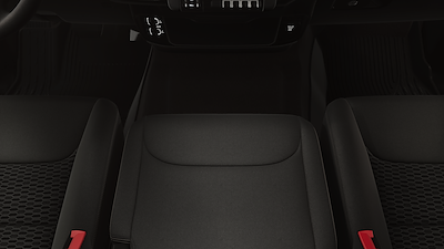 New 2026 Ram 1500 Tradesman Crew Cab for sale #196996 - photo 2