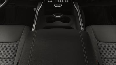 New 2026 Ram 1500 Big Horn Crew Cab for sale #253711 - photo 2