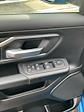 New 2026 Ram 1500 Big Horn Crew Cab for sale #279336 - photo 11