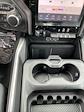 New 2026 Ram 1500 Big Horn Crew Cab for sale #279336 - photo 15