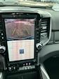 New 2026 Ram 1500 Big Horn Crew Cab for sale #279336 - photo 17