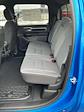 New 2026 Ram 1500 Big Horn Crew Cab for sale #279336 - photo 18