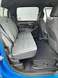 New 2026 Ram 1500 Big Horn Crew Cab for sale #279336 - photo 20