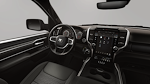 New 2026 Ram 1500 Big Horn Crew Cab for sale #288417 - photo 7