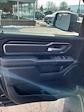 New 2026 Ram 1500 Big Horn Crew Cab for sale #299970 - photo 10