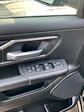 New 2026 Ram 1500 Big Horn Crew Cab for sale #299970 - photo 11