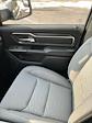 New 2026 Ram 1500 Big Horn Crew Cab for sale #299970 - photo 14
