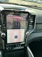 New 2026 Ram 1500 Big Horn Crew Cab for sale #299970 - photo 17
