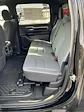 New 2026 Ram 1500 Big Horn Crew Cab for sale #299970 - photo 18