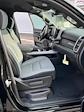 New 2026 Ram 1500 Big Horn Crew Cab for sale #299970 - photo 19