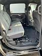 New 2026 Ram 1500 Big Horn Crew Cab for sale #299970 - photo 20