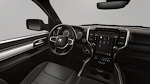 New 2026 Ram 1500 Big Horn Crew Cab for sale #299970 - photo 6