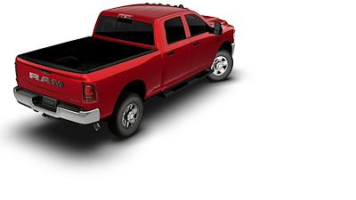 New 2026 Ram 3500 Tradesman Crew Cab for sale #367121 - photo 2