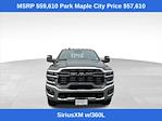 New 2025 Ram 2500 Tradesman Crew Cab 4x4 Pickup for sale #532913 - photo 11