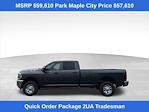 New 2025 Ram 2500 Tradesman Crew Cab 4x4 Pickup for sale #532913 - photo 2