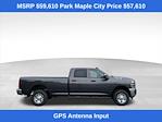 New 2025 Ram 2500 Tradesman Crew Cab 4x4 Pickup for sale #532913 - photo 8