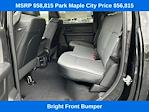 New 2025 Ram 2500 Tradesman Crew Cab 4x4 Pickup for sale #532915 - photo 23